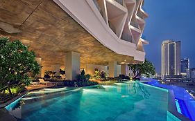 Hyatt Place Ha Long Bay, Bai Chay